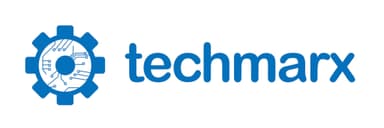 Techmarx